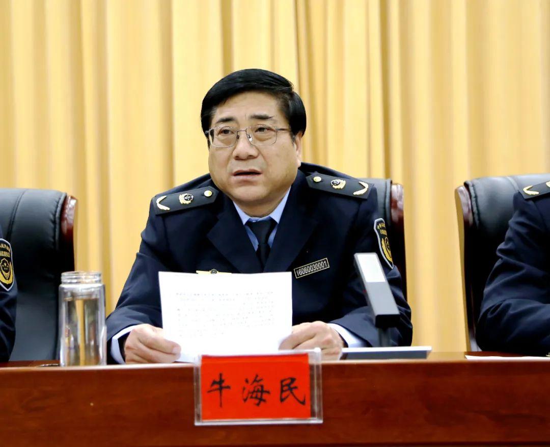 发改委预告科技增量政策在路上，引领未来生活新篇章启动！