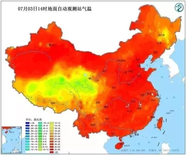 北方多地气温进入冬日模式，科技新品打造独特冬季生活体验