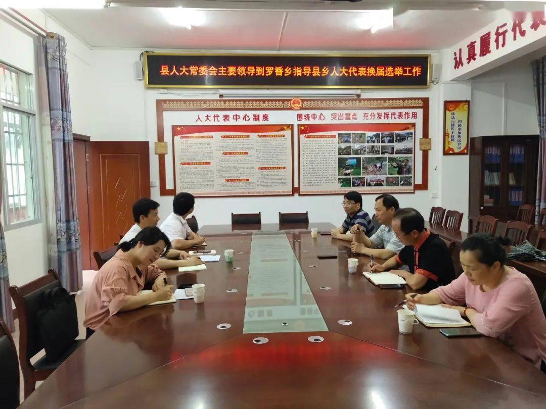 独行侠最新动态，技能提升与任务完成指南揭秘