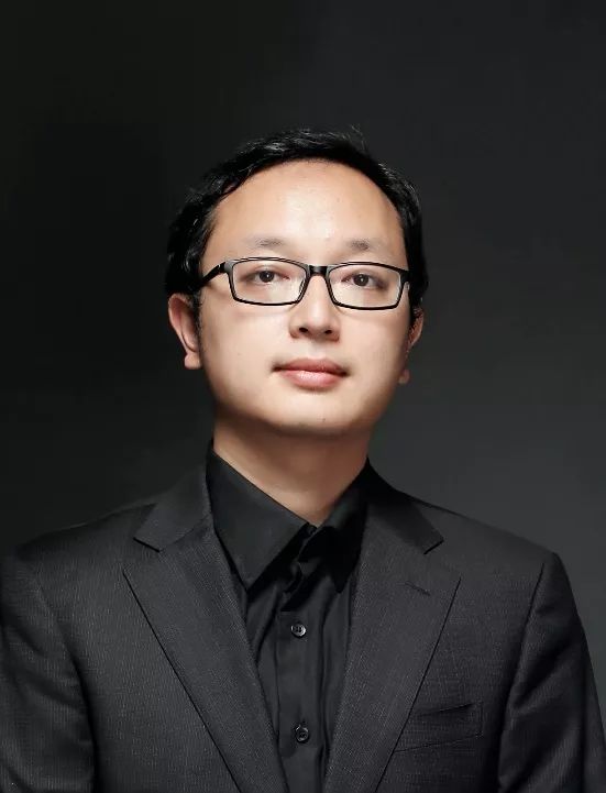 赖长青最新消息，技能提升与任务完成指南（适用于初学者与进阶用户）