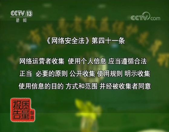 远离色情内容，关于友情与陪伴的温馨故事