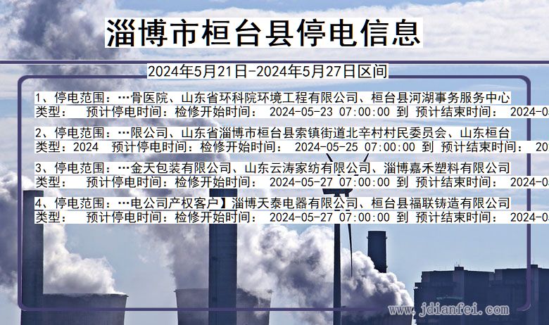 淄博桓台县最新通知背后的温馨日常揭秘