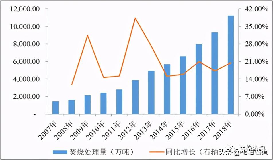 最新行业分析报告及其背后的故事揭秘