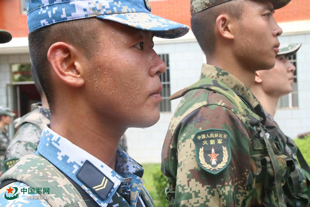 激发潜能