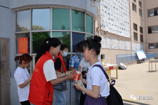 凤台县人事任免更新，开启自然美景探索之旅