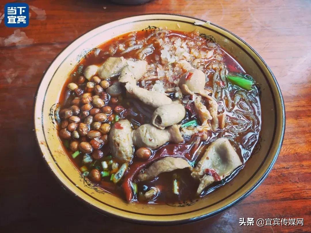 筠连县最新招聘动态，小巷特色小店的人才招募之旅
