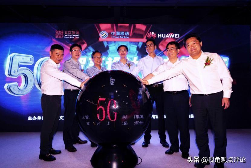 杰汇外汇最新市场动态深度解析，最新消息一览