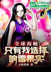 可可西莉最新小说，未知魅力的奇幻之旅探索