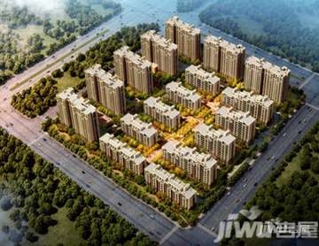 郑州碧桂园最新动态更新，最新消息一览
