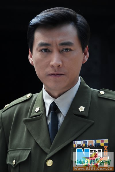 刘小锋在谍战剧中的精彩表现，揭秘XXXX谍战风云新剧回顾