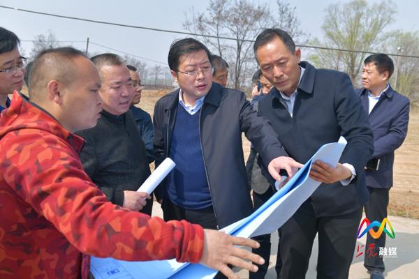 国家医药改革最新消息深度解读与探讨