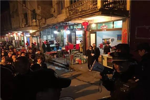 龙港大叔最新动态揭秘，背后的故事与新闻更新速递