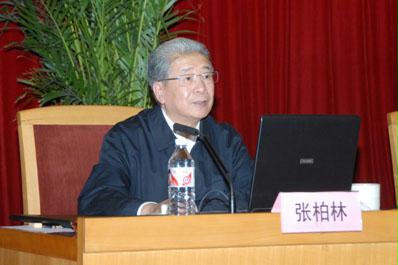 国资委王克勤最新工作动态及成果概览