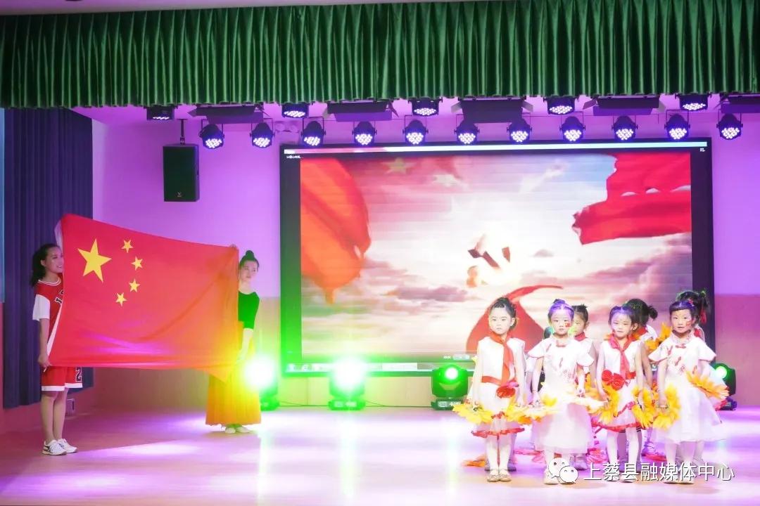 上蔡龙兴社区最新房价动态及趋势分析
