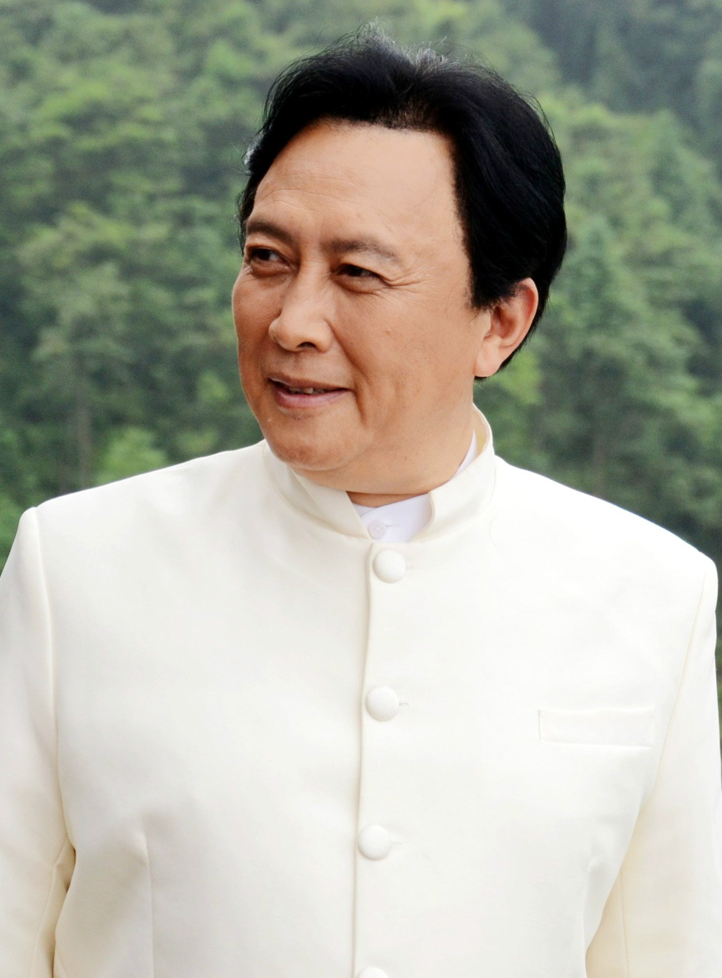 第4525页