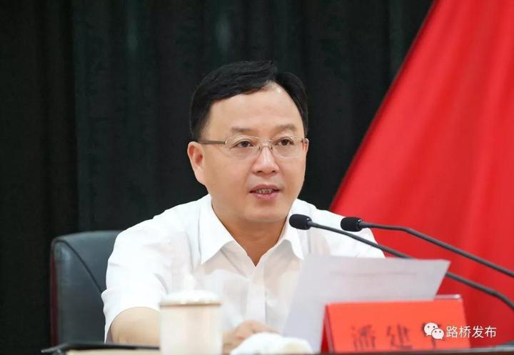 潘建育最新动态，持续引领行业，展现卓越成就新篇章