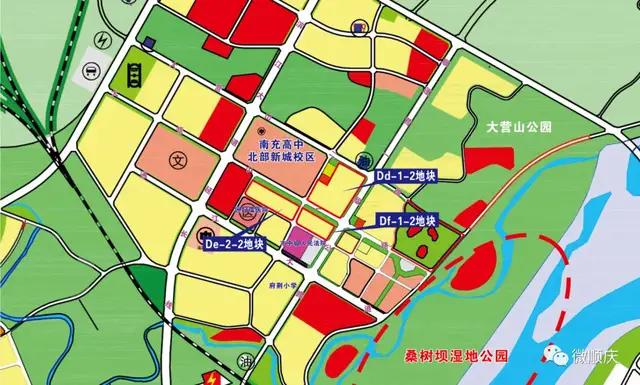 成都北部新城蓬勃发展蓝图与未来展望，最新消息揭秘发展轨迹