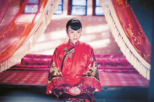 探寻情感深处的纠葛与成长——夫人别躲了最新章节