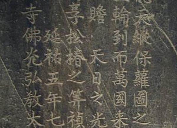 安新荣城雄县，城市发展的蓬勃活力与未来展望最新消息揭秘