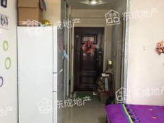 滦南富力城最新房价动态分析与趋势预测