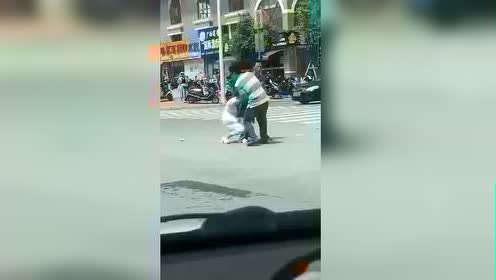 北海阿叔最新资讯曝光，2017年最新消息揭秘