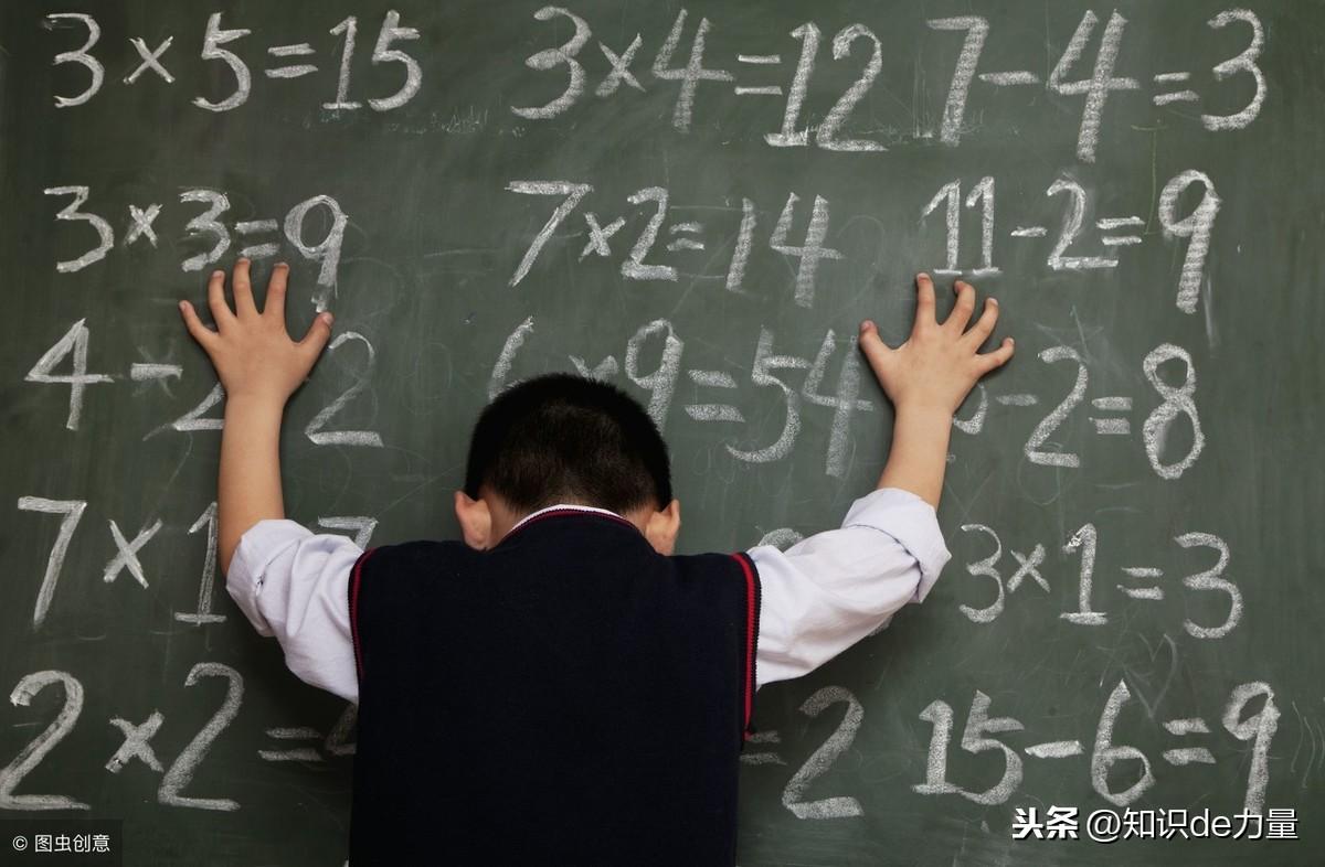 新题型题库数学最新版，探索与应用的奥秘