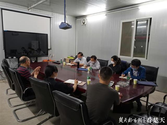 咸宁智莱厂最新招聘启事公告