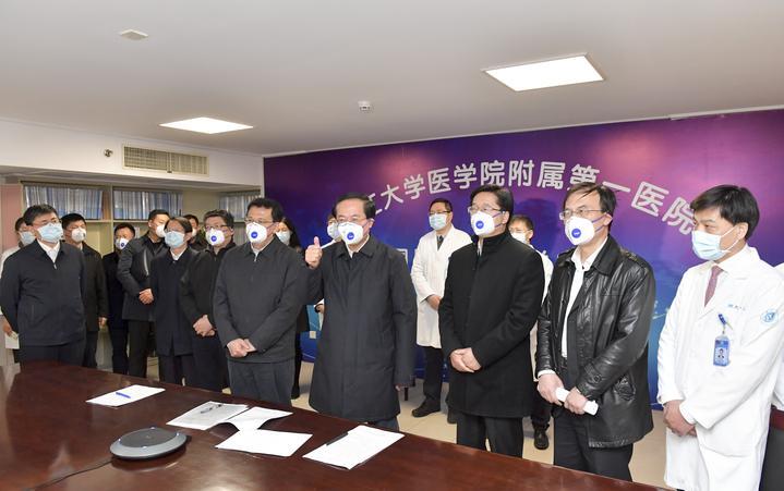 有研总院引领科技创新，助力国家发展最新消息揭秘