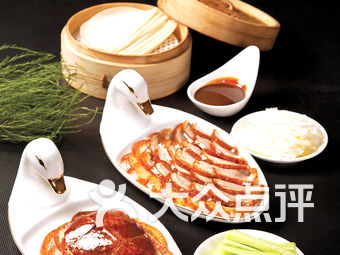 便宜坊烤鸭最新价目表，品味美食盛宴，尽享超值优惠！
