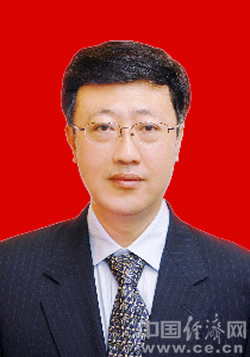 眉山市委常委最新名单及工作概述