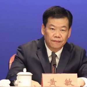 深圳市副市长名单及职能概述最新概览