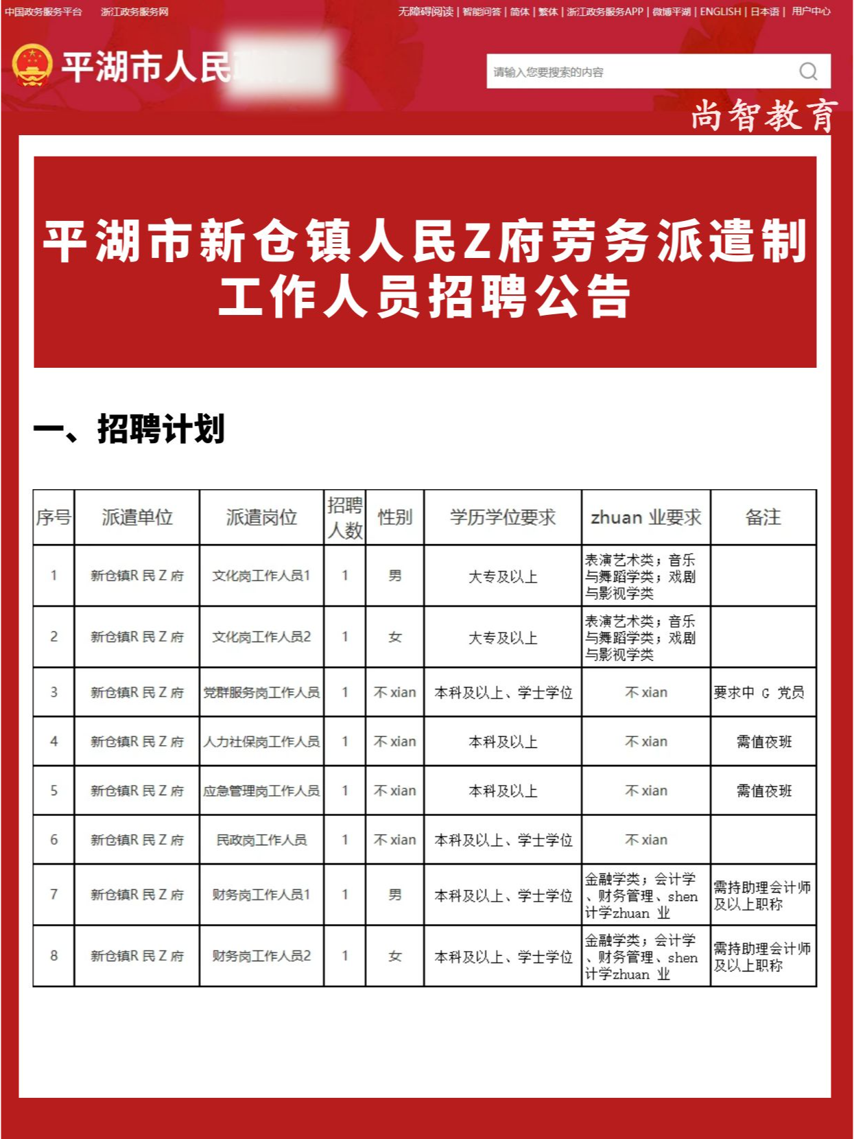 党湾镇最新招工信息——职业发展的新天地探索