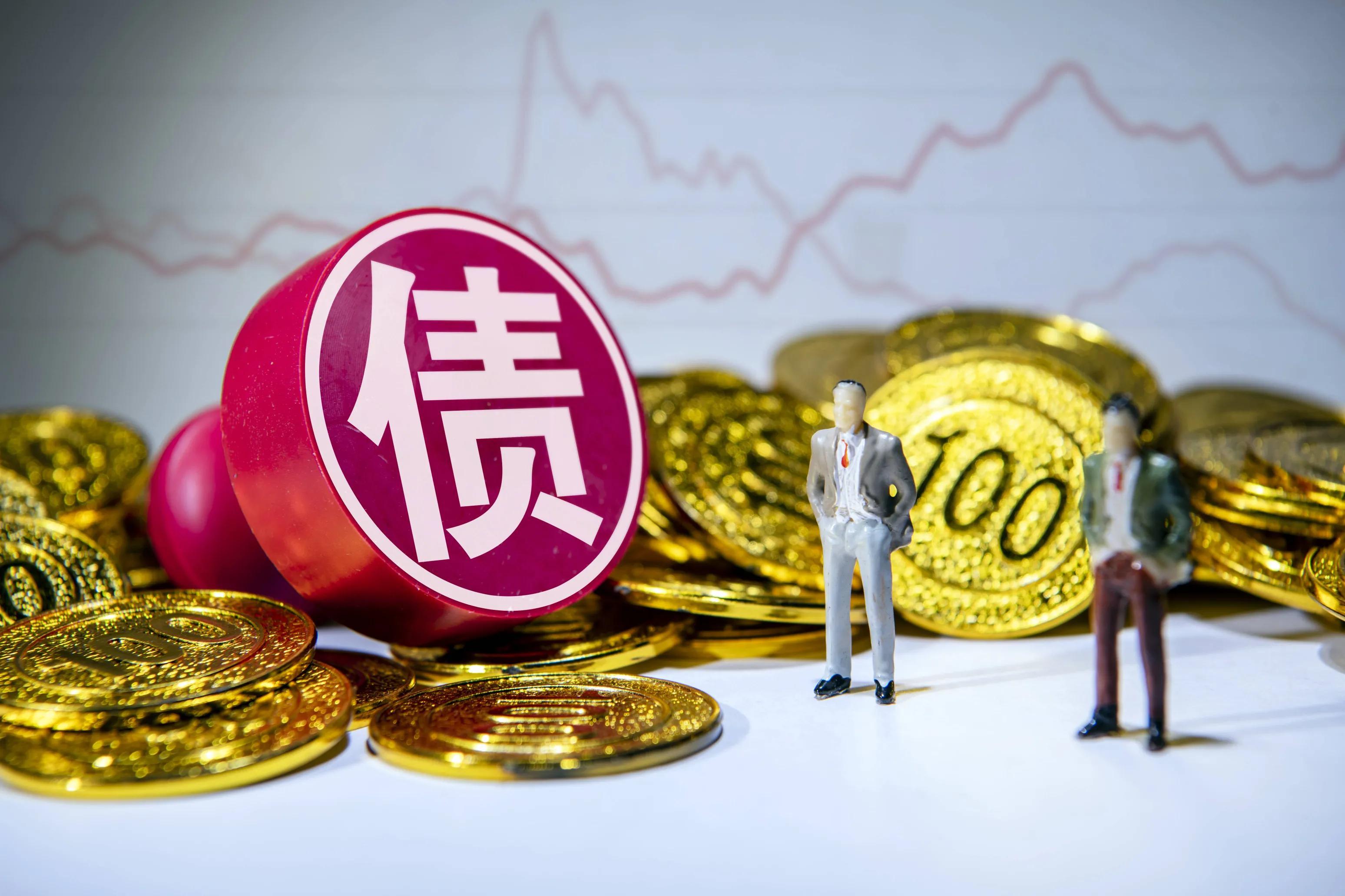遵义道桥公司最新项目，先锋力量引领城市发展之路