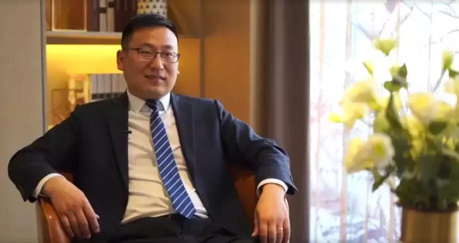 最新工程部经理招聘启事及岗位介绍