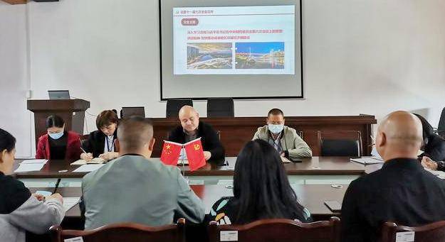 新都龙桥镇最新招聘动态，岗位发布、影响及求职指南