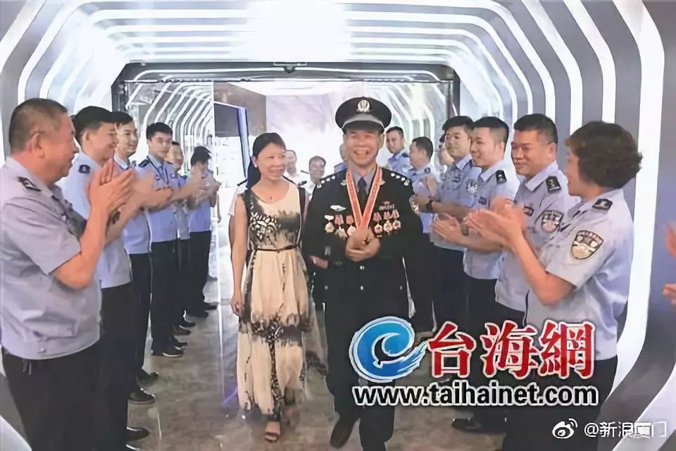 厦门最新追缉栏目第17期，深挖犯罪真相，展现正义力量之追踪行动