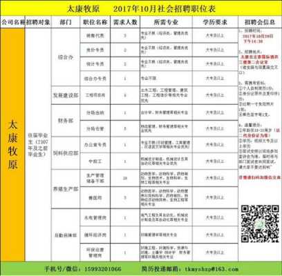 第4475页