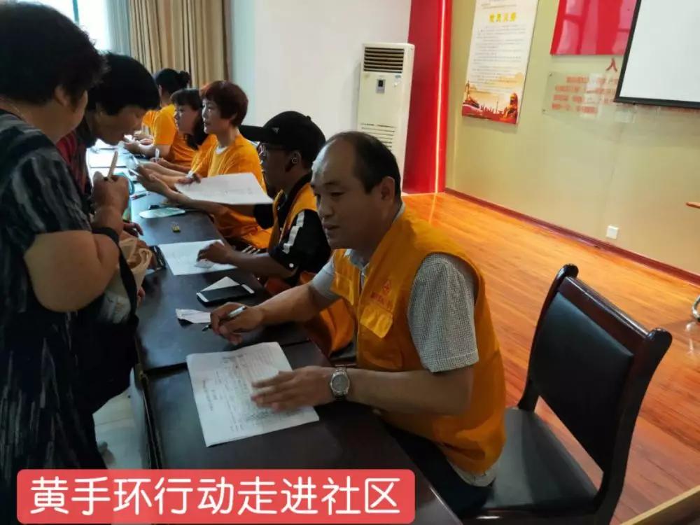 滕州后洪，城市发展与民生改善的最新动态