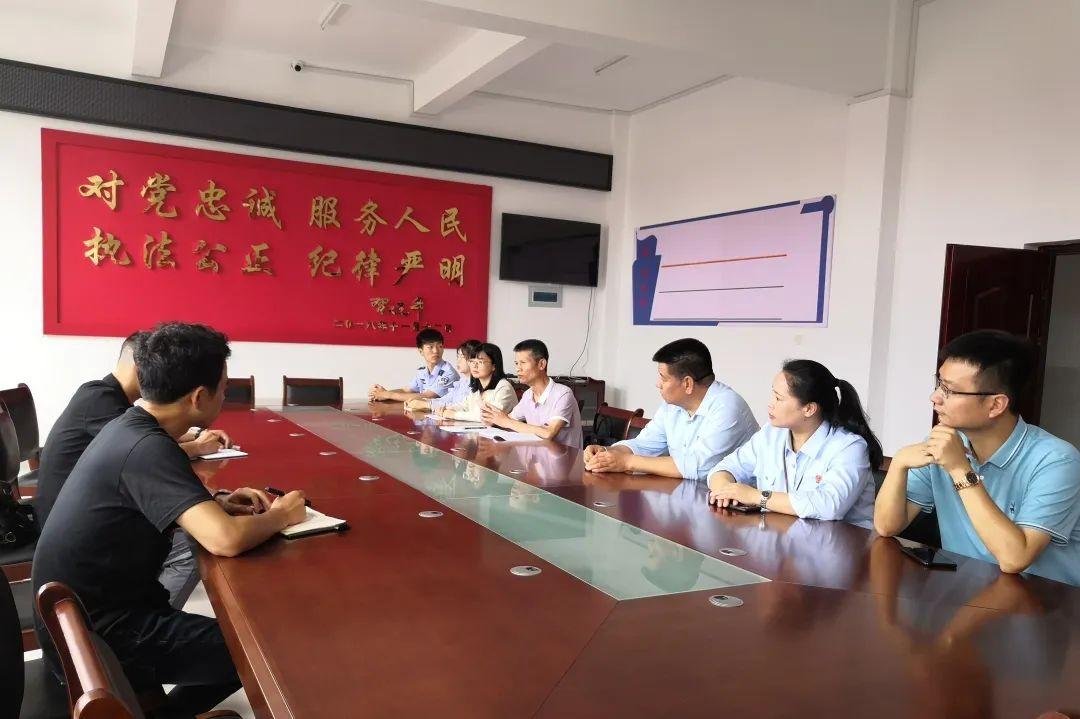 光泽圣农最新招聘信息与职业机遇深度探讨