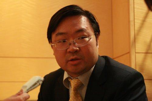 彭小峰最新动态，成功背后的故事揭秘