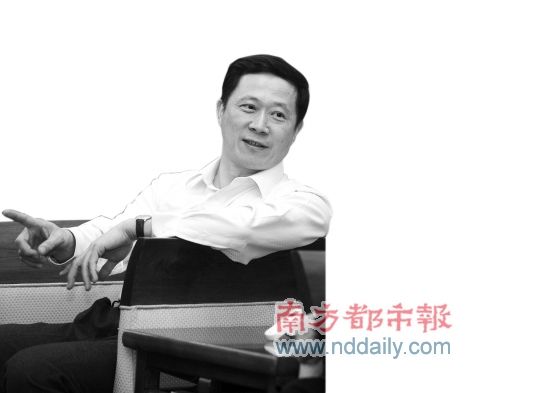 王南健最新动态揭秘，多重身份与辉煌成就概述
