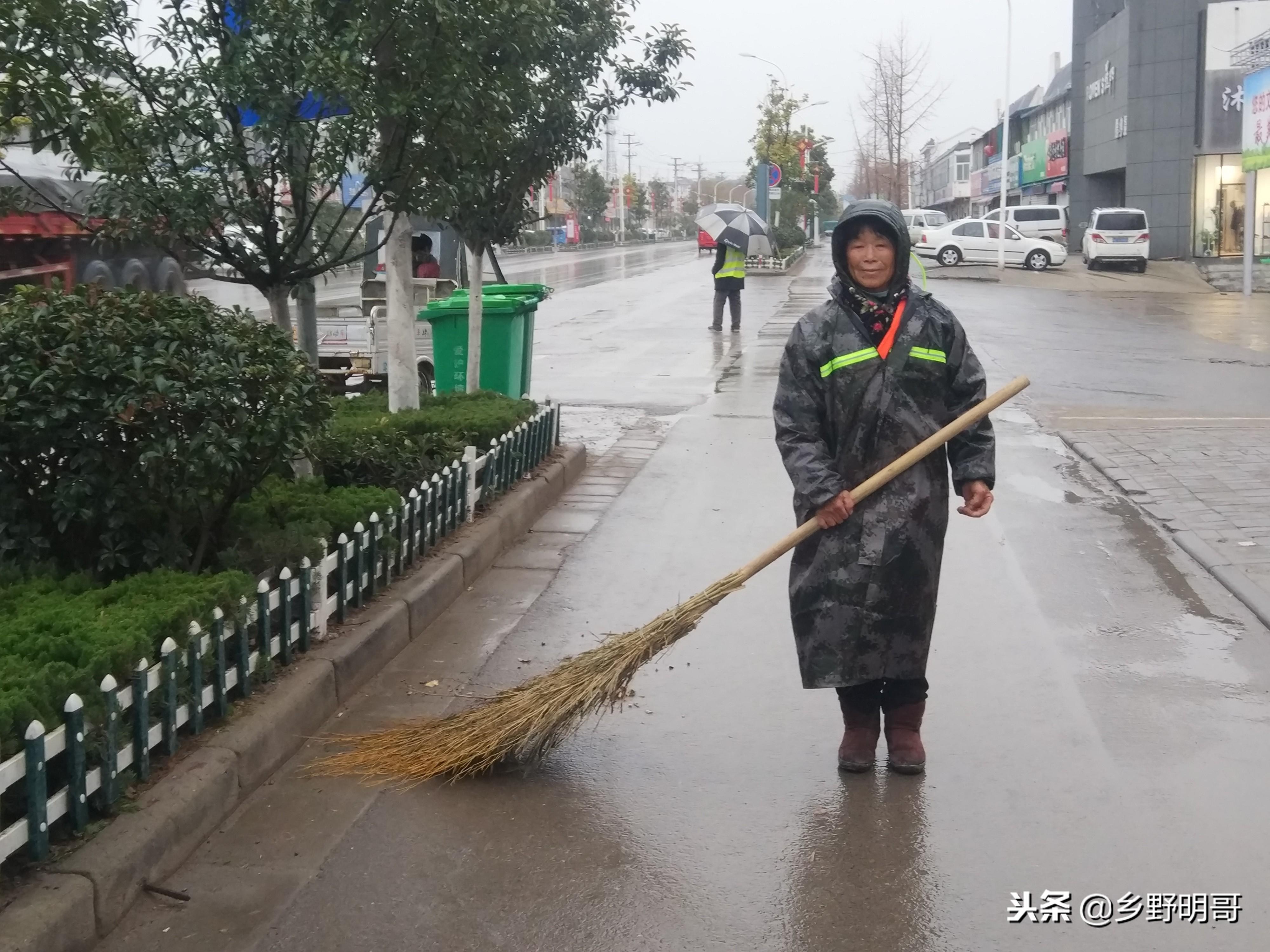 徐州市棠马路最新规划，引领现代化交通动脉，开启城市发展新篇章