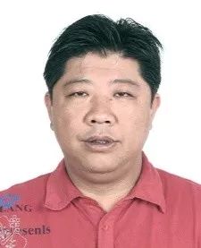 最新贵州籍高官名单揭秘，探讨背后的故事与成就