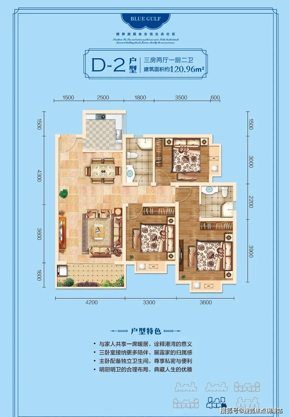 东方蓝海湾最新动态揭秘，未来无限可能的发展前景