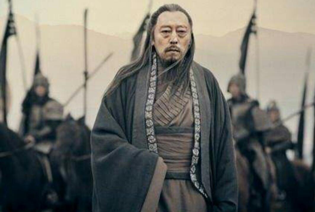 大魏能臣最新章节探秘，揭秘能臣的秘密！