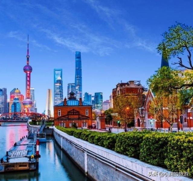 南浔高铁最新动工时间及其影响分析
