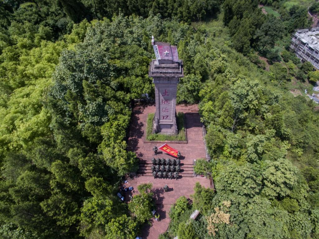 贵州警察学院最新动态全面解析