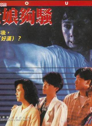 遵守法律，远离色情内容，追寻艺术与生活之美