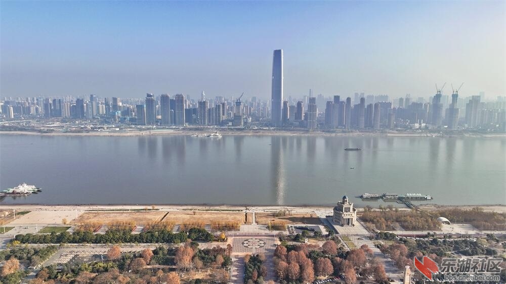 刑事辩解 第950页