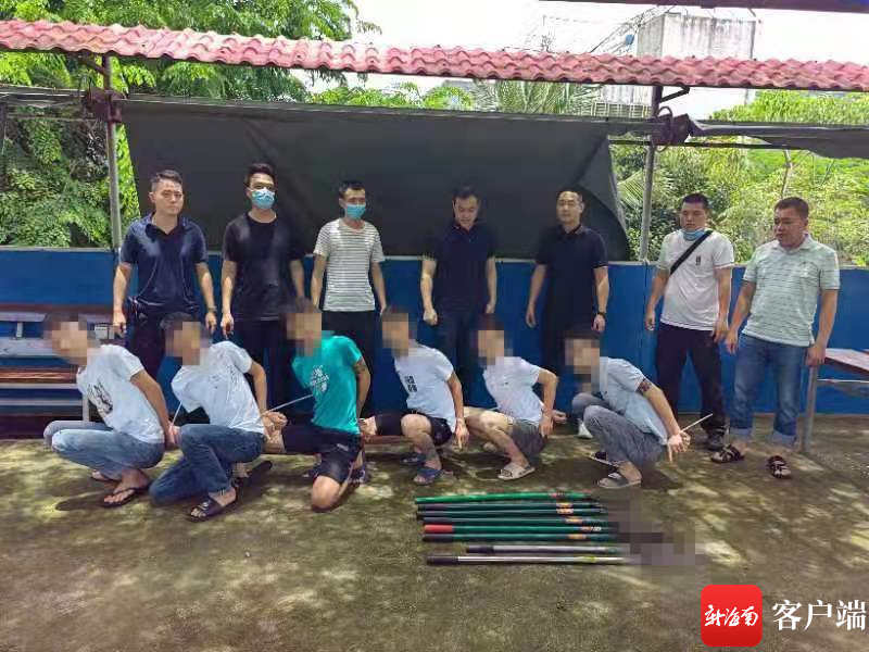 广西超仁律师事务所 第943页